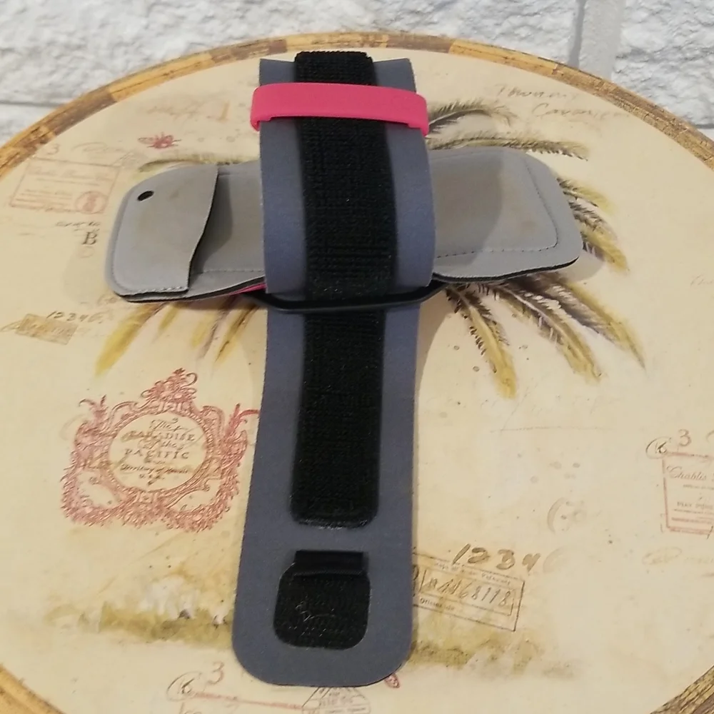 Belkin Slim Fit Armband